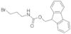 Carbamato di N-(3-bromopropil) 9H-fluoren-9-ilmetile