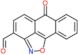 6-Methoxy-2-quinolinecarbonitrile