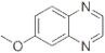 6-Methoxyquinoxaline