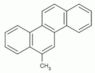 6-methylchrysene