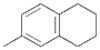 6-METHYLTETRALINE