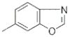 6-METHYLBENZOXAZOLE