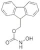 9-Fluorenylmethyl N-hydroxycarbamate