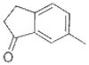 6-methyl-1-indanone