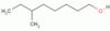 6-Methyl-1-octanol