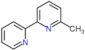 6-methyl-2,2'-bipyridine