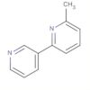 2,3'-Bipyridine, 6-methyl-