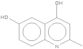 2-hydroxy-6-methyl-1H-quinolin-4-one