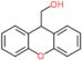 9H-xanthen-9-ylmethanol