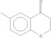 6-methyl-4-chromanone