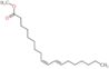 (9Z,11E)-Octadecadienoic acid methyl ester