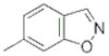 6-METHYL-1,2-BENZISOXAZOLE