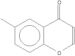 6-Methylchromone