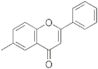 6-methylflavone