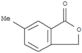 1(3H)-Isobenzofuranone,6-methyl-