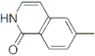 6-Methyl-1(2H)-isoquinolinone