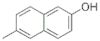 6-METHYL-2-NAPHTHOL