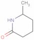 6-methylpiperidin-2-one