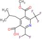 6-Methyl-2-pyrazinecarboxamide