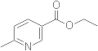 Ethyl 6-methylnicotinate