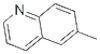 6-methyl-quinolin