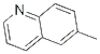 6-Methylquinoline