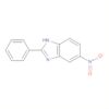 1H-Benzimidazole, 5-nitro-2-phenyl-