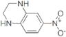 1,2,3,4-Tetrahydro-6-nitroquinoxaline