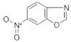 6-Nitrobenzoxazol