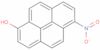 1-nitropyrene-6-ol