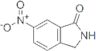 6-nitro-isoindolin-1-one