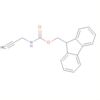 Carbamic acid, 2-propynyl-, 9H-fluoren-9-ylmethyl ester