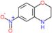 6-Nitro-3,4-dihydro-2H-benzo[1,4]oxazine