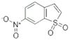 6-nitro-1H-1lambda~6~-benzo[b]thiophene-1,1-dione