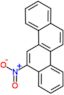 6-nitrochrysene