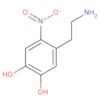 6-Nitrodopamine