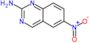 6-nitroquinazolin-2-amine