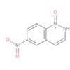 2(1H)-Quinoxalinone, 6-nitro-