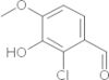 O-α-D-Glucopiranosil-(1→6)-O-α-D-glucopiranosil-(1→4)-O-α-D-glucopiranosil-(1→4)-α-D-glucopiranose