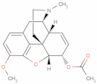 Acetylcodeine