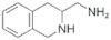 1,2,3,4-TETRAHYDRO-3-ISOQUINOLINEMETHANAMINE