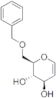 6-O-Benzyl-D-glucal