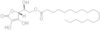 Ascorbic acid 6-stearate