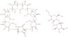 6-O-A-maltosyl-B-cyclodextrin hydrate