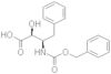 (aR,bS)-rel-alpha-Hydroxy-beta-[[(phenylmethoxy)carbonyl]amino]benzenebutanoic acid