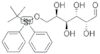 6-O-(TERT-BUTYLDIPHENYLSILYL)-D-GALACTAL