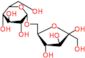 (3S,4R,6S)-2-(hydroxymethyl)-6-[[(2R,3R,5R)-3,4,5-trihydroxy-5-(hydroxymethyl)tetrahydrofuran-2-yl]methoxy]tetrahydropyran-3,4,5-triol