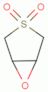 6-Oxa-3-thiabicyclo[3.1.0]hexane, 3,3-dioxide