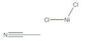 (Acetonitrile)dichloronickel(II)