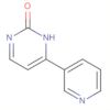 3(2H)-Pyridazinone, 6-(3-pyridinyl)-